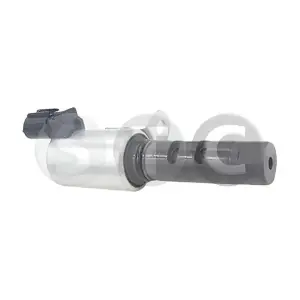 T438747 STC