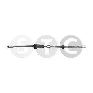 T496493 STC