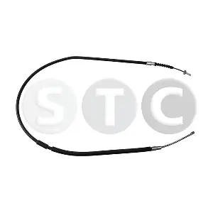 T483575 STC
