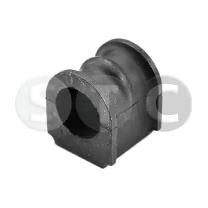 T406488 STC