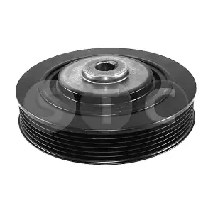 T404489 STC