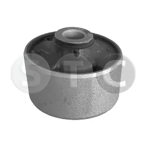T457980 STC