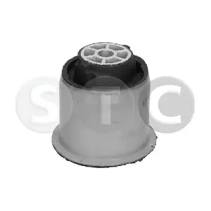 STC T406539