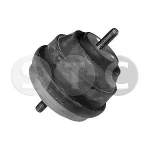 STC T405069