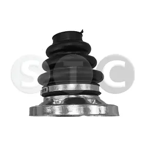 STC T410273