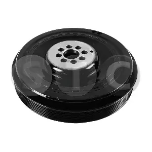 STC T406202