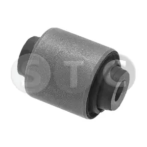T457301 STC