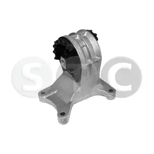 T405136 STC