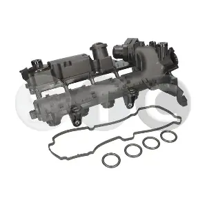 T435528 STC