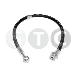 STC T496647