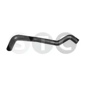 STC T408843