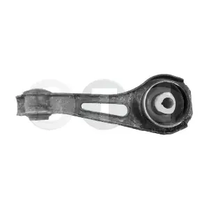 STC T454143