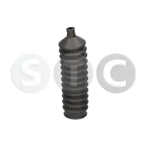 STC T410716