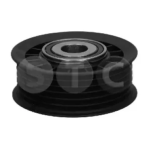 T413503 STC