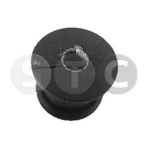 STC T444122