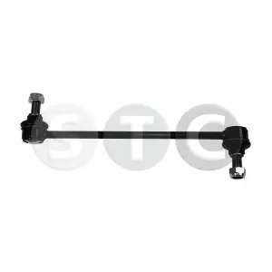STC T406988