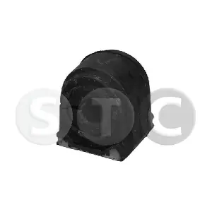 T415497 STC