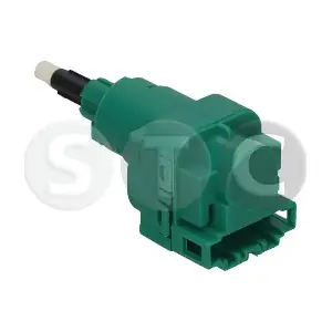 T403738 STC