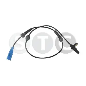 STC T450295