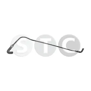 T492036 STC