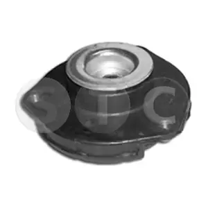 T455435 STC