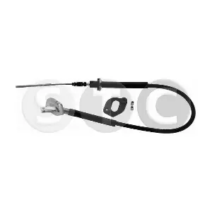 T483996 STC