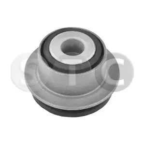 T456103 STC