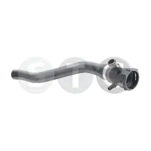 T499361 STC