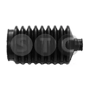 STC T400258