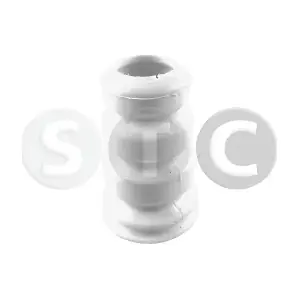 T456048 STC
