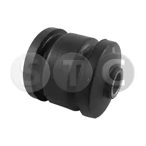 STC T457967