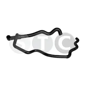 T407766 STC