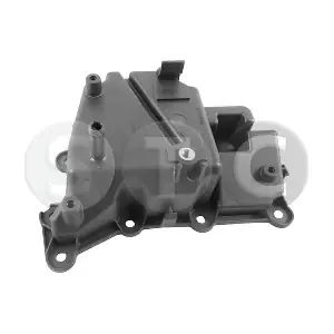 T438650 STC