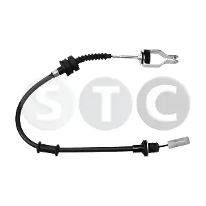 T482290 STC
