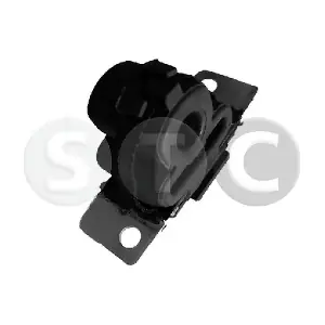 T447169 STC