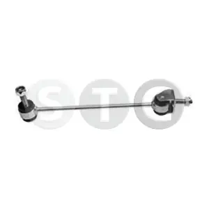 T453454 STC