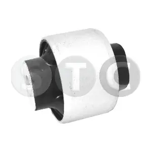 T406688 STC