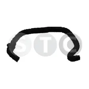 T407794 STC