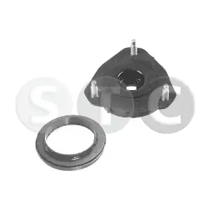STC T406003