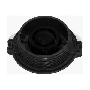 STC T403677