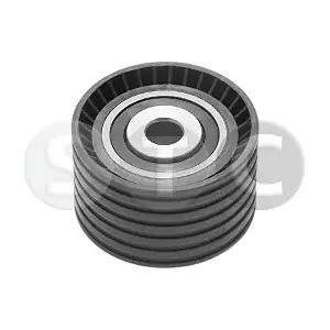 STC T414869