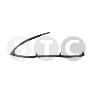 T492506 STC