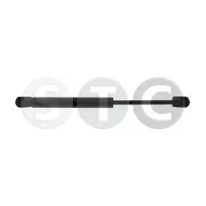 STC T446695