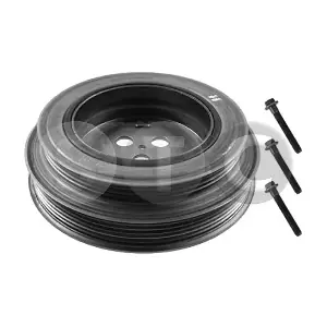 STC T415250