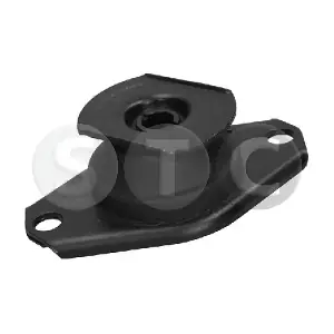 STC T405545