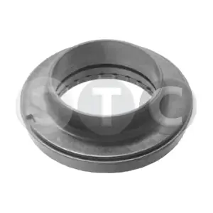 T474531 STC