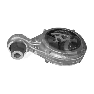 T457715 STC