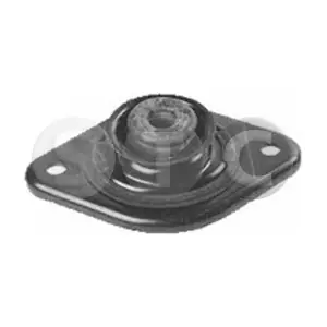T406830 STC