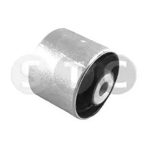 T458328 STC