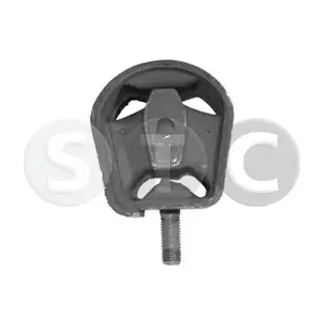 STC T449122